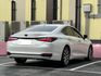 LEXUS凌志 ES200  第3張縮圖