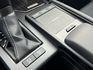 LEXUS凌志 ES200  第13張縮圖