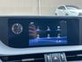 LEXUS凌志 ES200  第19張縮圖