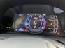 LEXUS凌志 ES200  第23張縮圖