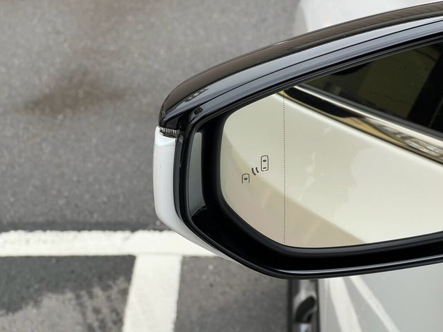 LEXUS凌志 ES200  第29張相片