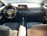 TOYOTA豐田 C-HR  第9張縮圖