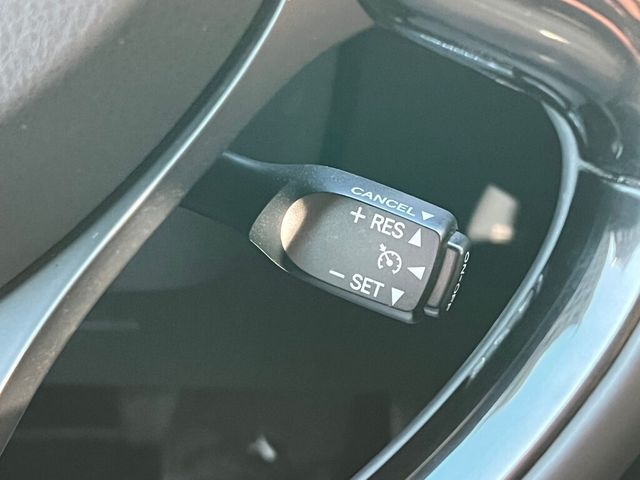 TOYOTA豐田 C-HR  第15張相片