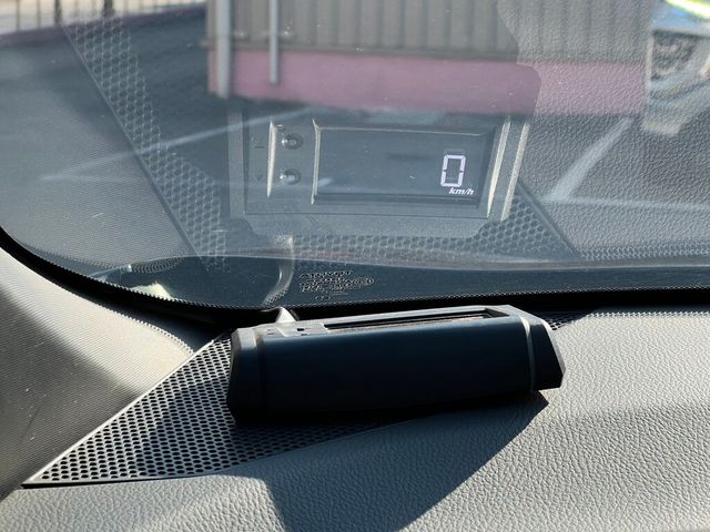 TOYOTA豐田 C-HR  第21張相片