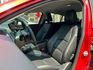 MAZDA馬自達 MAZDA 3  第3張縮圖