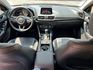 MAZDA馬自達 MAZDA 3  第5張縮圖