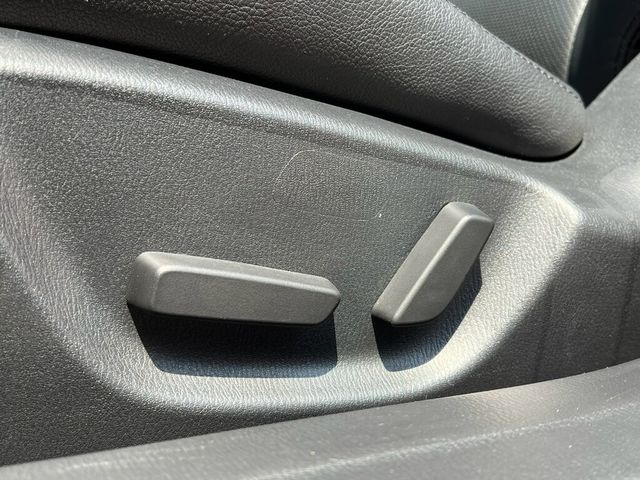 MAZDA馬自達 MAZDA 3  第6張相片