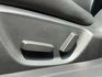MAZDA馬自達 MAZDA 3  第6張縮圖