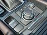 MAZDA馬自達 MAZDA 3  第8張縮圖