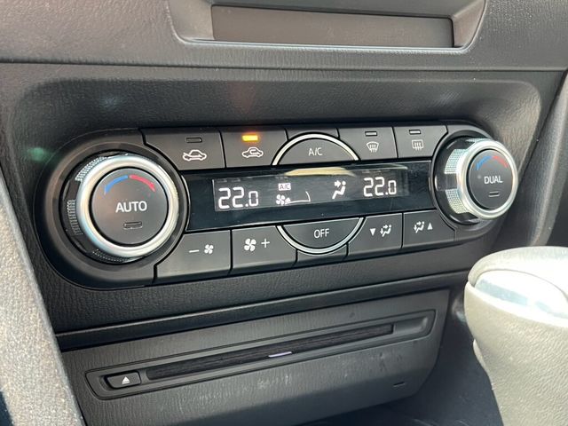 MAZDA馬自達 MAZDA 3  第9張相片