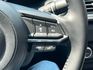 MAZDA馬自達 MAZDA 3  第13張縮圖