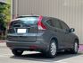 HONDA本田 CR-V  第2張縮圖
