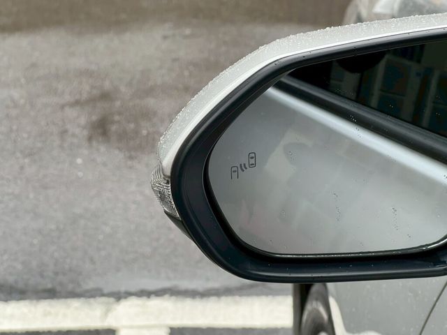 TOYOTA豐田 SIENTA  第7張相片