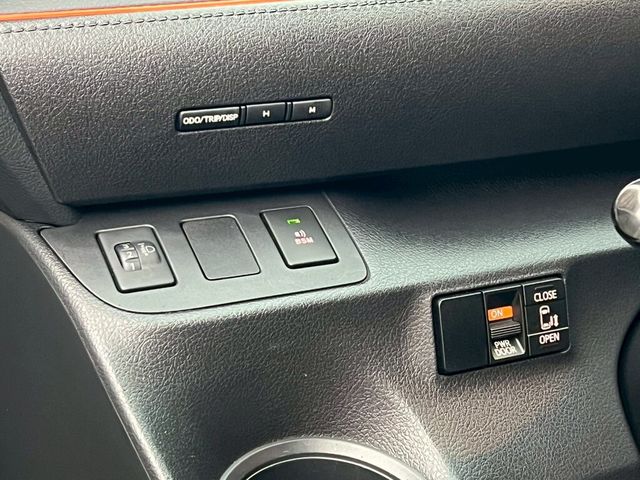 TOYOTA豐田 SIENTA  第9張相片