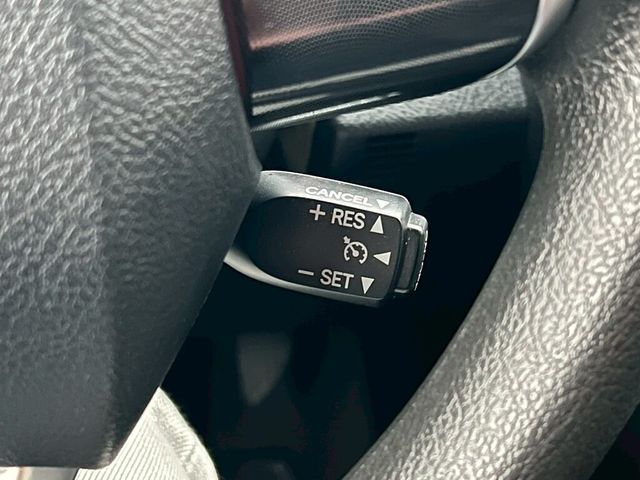 TOYOTA豐田 SIENTA  第12張相片