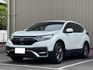 HONDA本田 CR-V  第1張縮圖