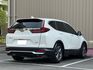 HONDA本田 CR-V  第2張縮圖