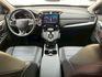 HONDA本田 CR-V  第5張縮圖