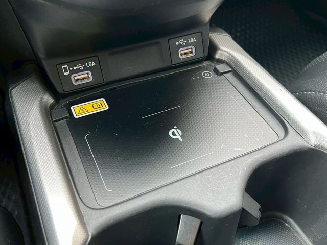HONDA本田 CR-V  第7張相片
