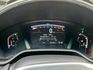 HONDA本田 CR-V  第10張縮圖