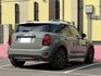 MINI迷你 COUNTRYMAN COOPER S  第2張縮圖
