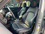 MINI迷你 COUNTRYMAN COOPER S  第3張縮圖