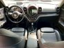 MINI迷你 COUNTRYMAN COOPER S  第5張縮圖