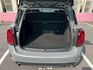 MINI迷你 COUNTRYMAN COOPER S  第6張縮圖