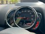 MINI迷你 COUNTRYMAN COOPER S  第9張縮圖