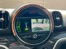 MINI迷你 COUNTRYMAN COOPER S  第11張縮圖