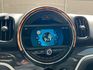 MINI迷你 COUNTRYMAN COOPER S  第12張縮圖