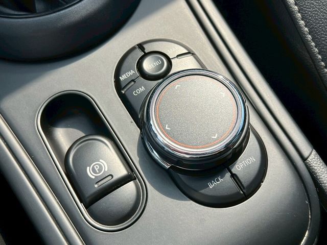 MINI迷你 COUNTRYMAN COOPER S  第14張相片