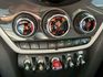 MINI迷你 COUNTRYMAN COOPER S  第15張縮圖