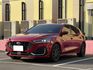 FORD福特 FOCUS  第1張縮圖