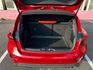 FORD福特 FOCUS  第6張縮圖