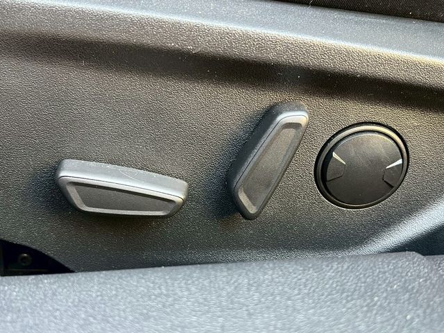 FORD福特 FOCUS  第7張相片