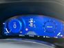FORD福特 FOCUS  第16張縮圖