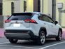 TOYOTA豐田 RAV4  第2張縮圖