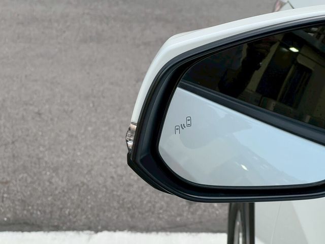 TOYOTA豐田 RAV4  第7張相片