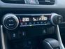 TOYOTA豐田 RAV4  第9張縮圖