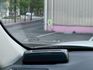 TOYOTA豐田 RAV4  第13張縮圖