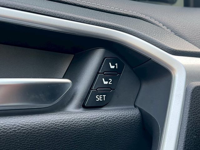 TOYOTA豐田 RAV4  第16張相片