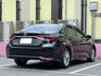TOYOTA豐田 ALTIS  第2張縮圖