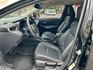TOYOTA豐田 ALTIS  第3張縮圖