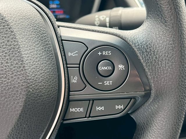 TOYOTA豐田 ALTIS  第7張相片
