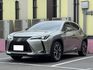 LEXUS凌志 UX200  第1張縮圖