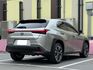 LEXUS凌志 UX200  第2張縮圖