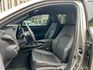LEXUS凌志 UX200  第3張縮圖