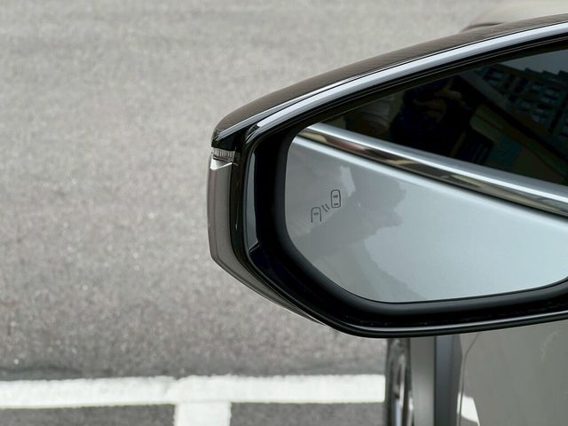 LEXUS凌志 UX200  第7張相片