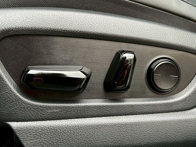 LEXUS凌志 UX200  第8張相片